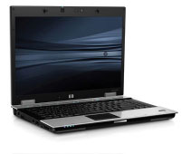 PC porttil HP EliteBook 8530p (FU617AW#ABE)